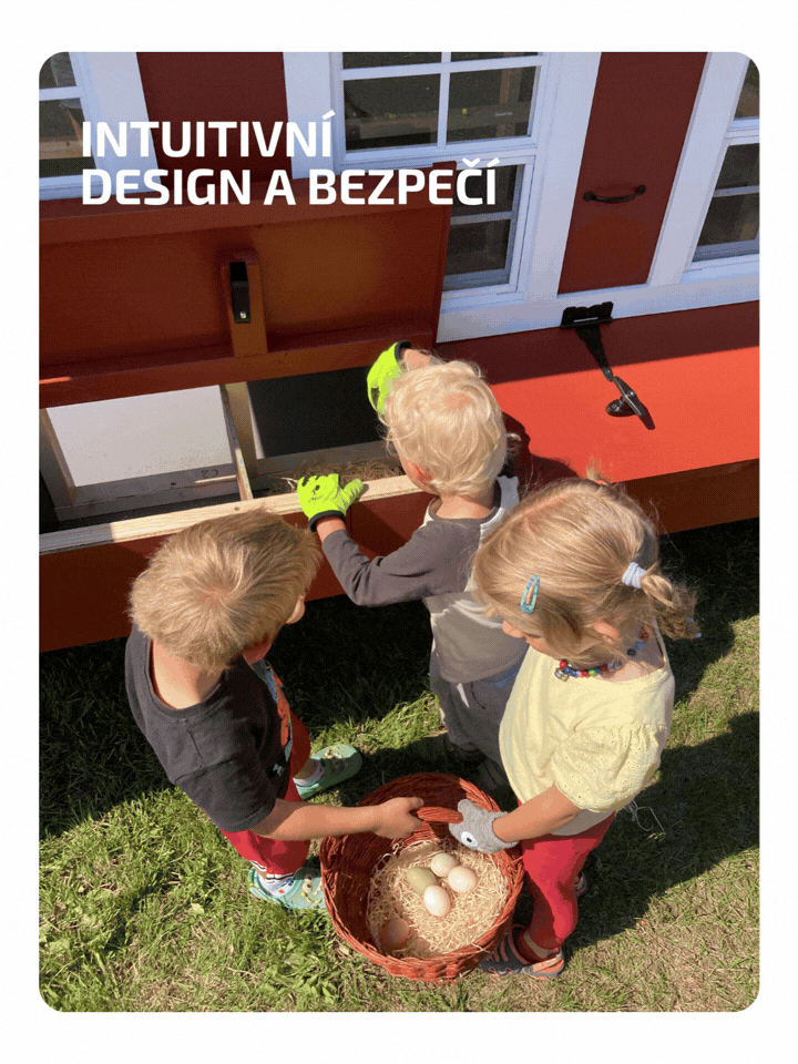 Kopie návrhu Kopie návrhu Kopie návrhu SPODNÍ IMPREGNOVANÝ A NATŘENÝ RÁM-2_1